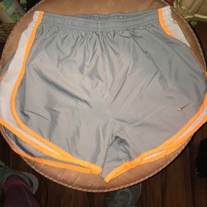 Brand new nike shorts